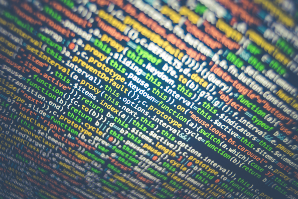php web scrapper