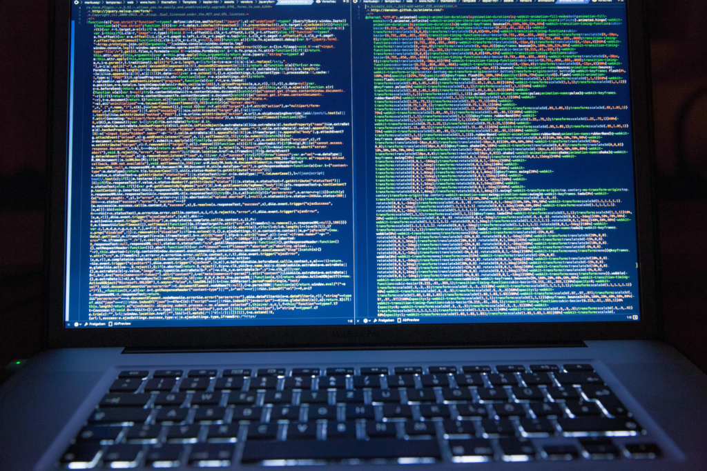 php cron job automation example