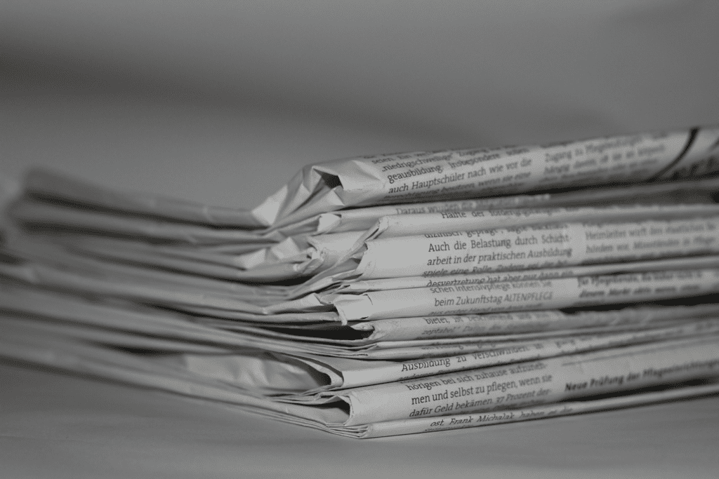 php news aggregator rss mysql