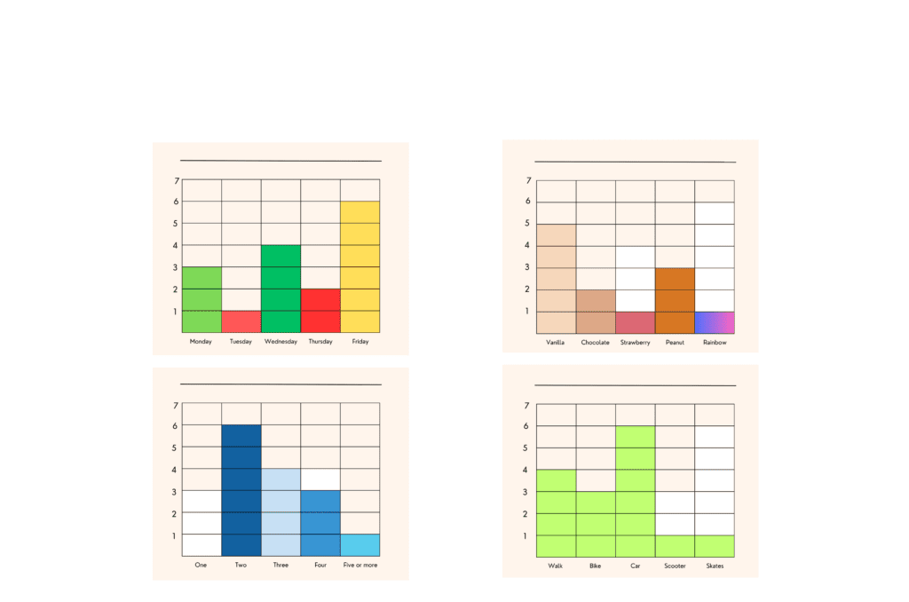 php price tracker
