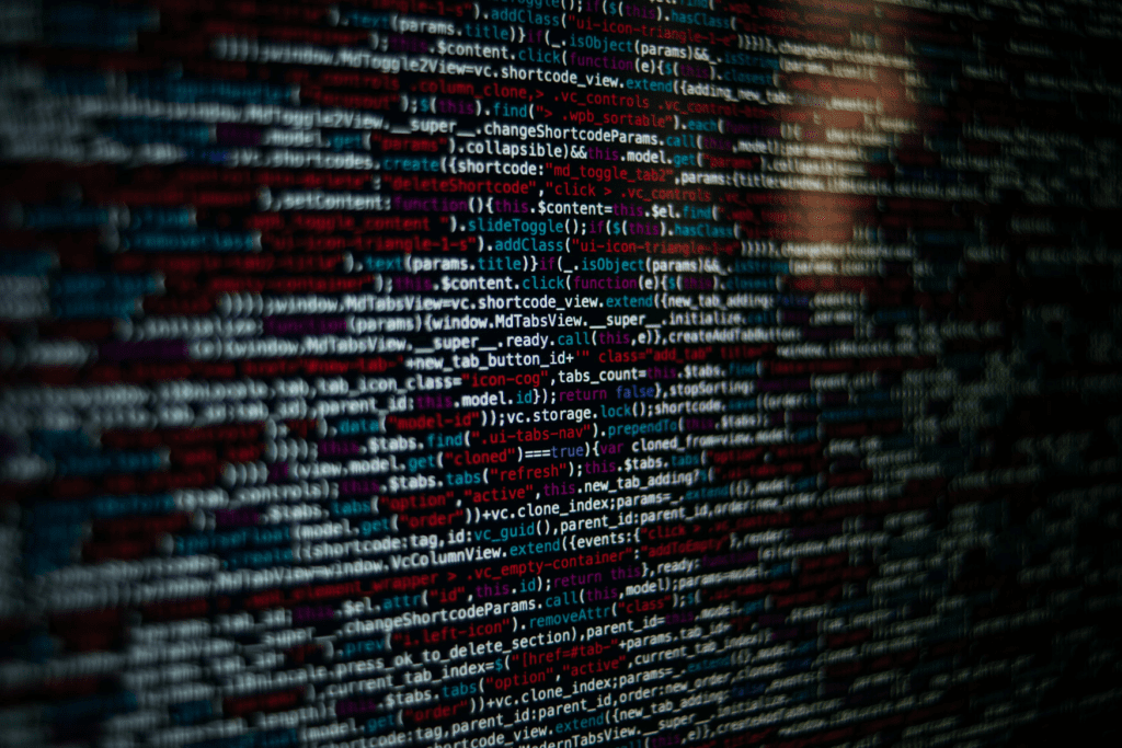 web scraping errors debugging